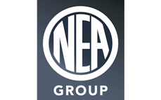 NEAC logo