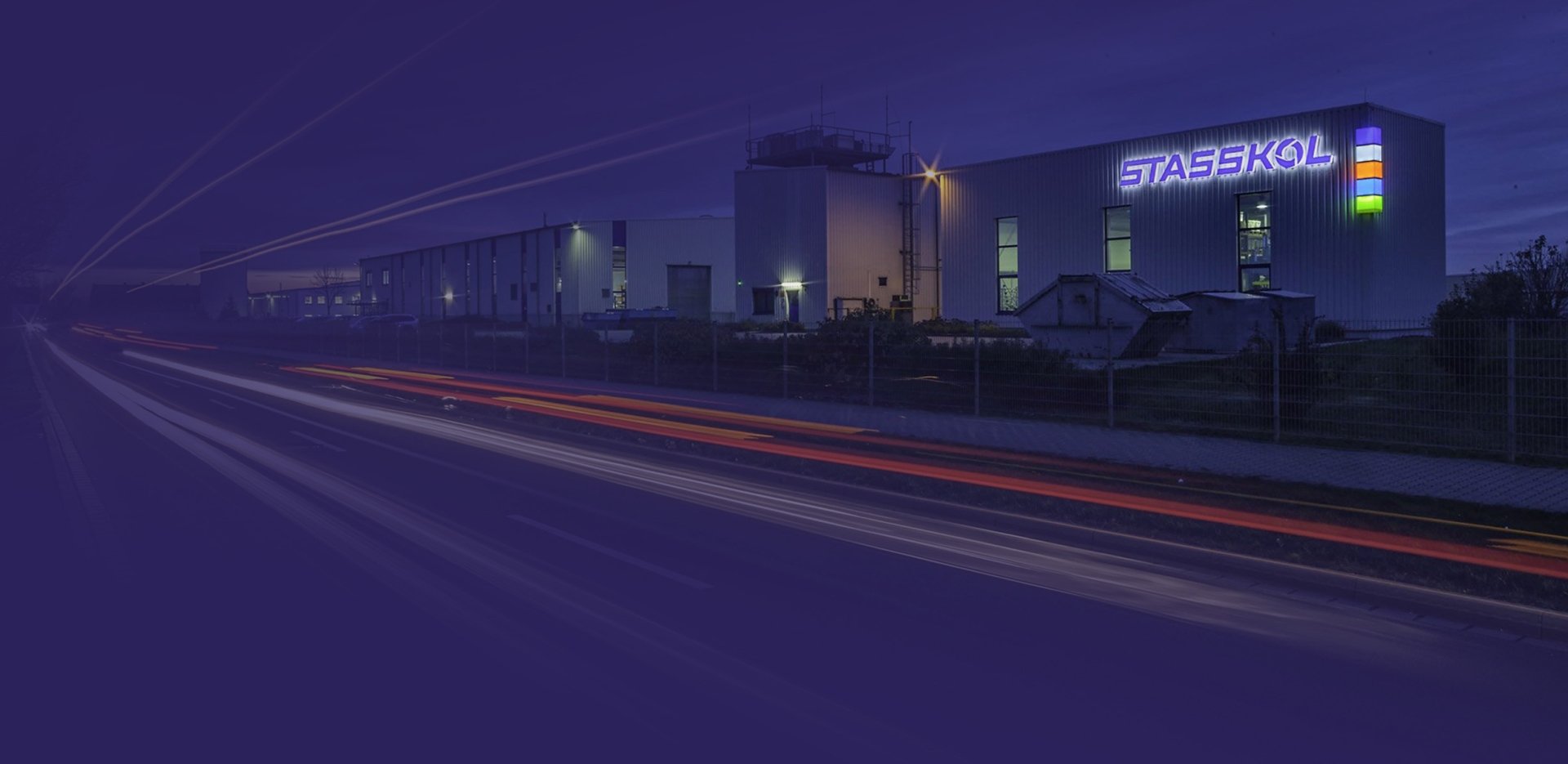 High quality components for compressors