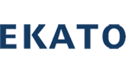 EKATO – виробник промислових мішалок та комплексних рішень