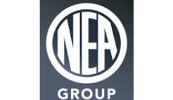 NEAC logo