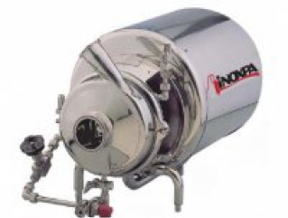 ВІДЦЕНТРОВИЙ НАСОС PROLAC SWFI