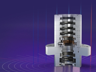 Parts for reciprocating compressors