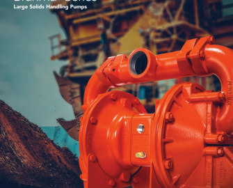 Wilden Brahma brochure