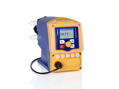 ProMinent DULCOFLEX DFXa